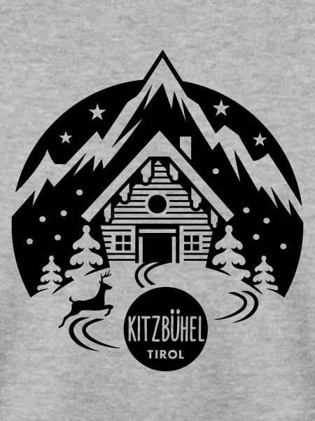 Kitzbühel Tirol
