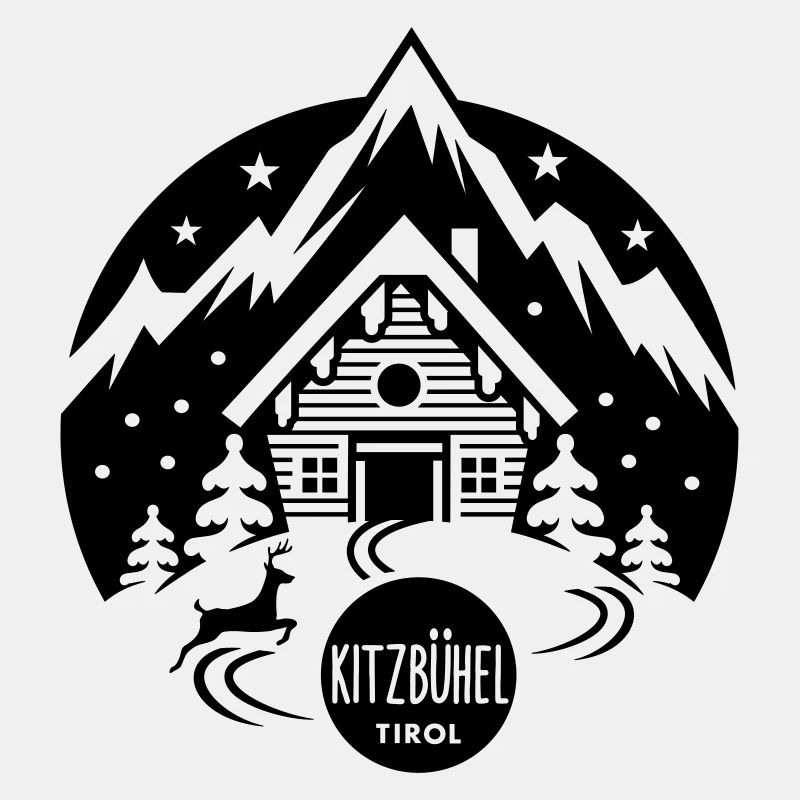Kitzbühel Tirol