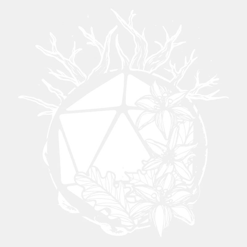 Cube naturel stylo et papier