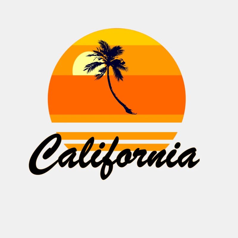 CAlifornia