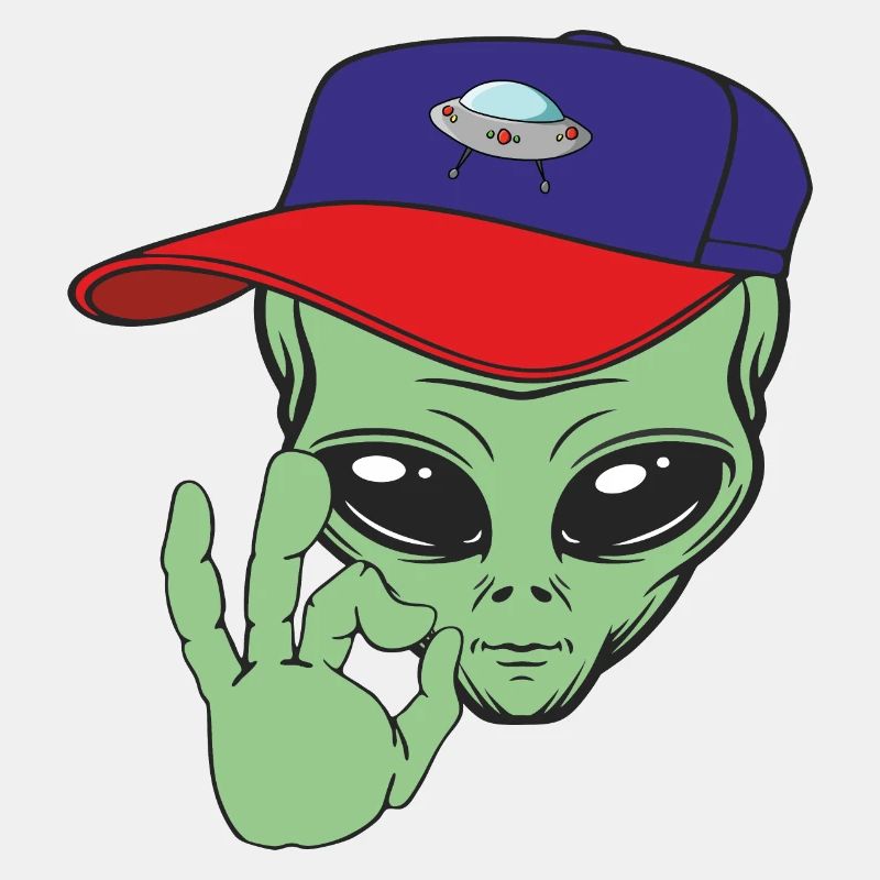 Extraterrestres extraterrestres