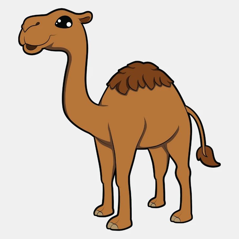Kamel