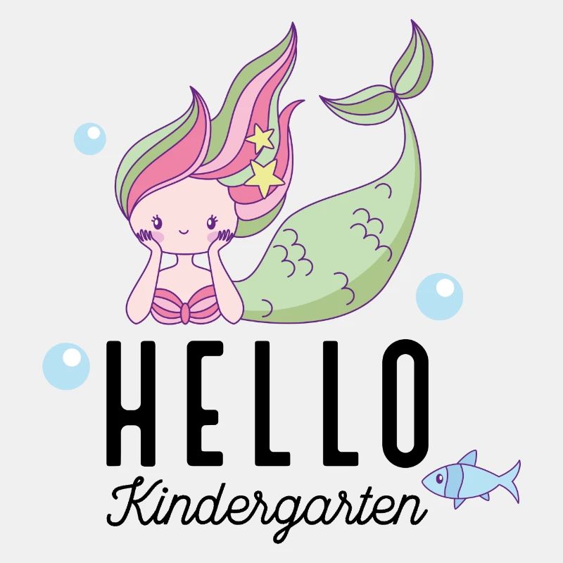 Kindergarten