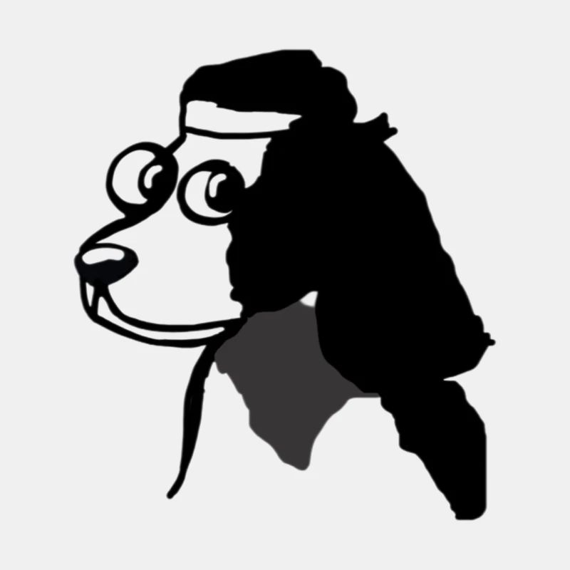Hunde Design