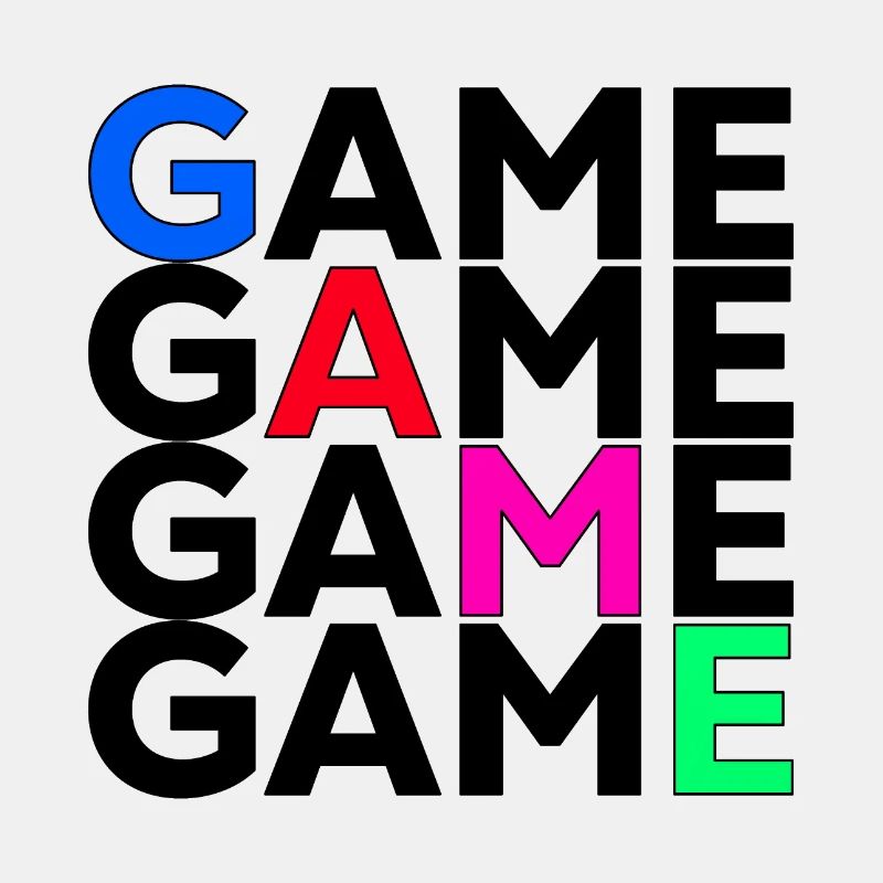 Spiel