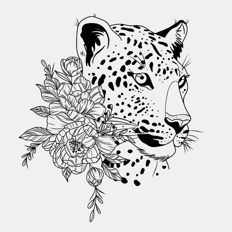 Gepard