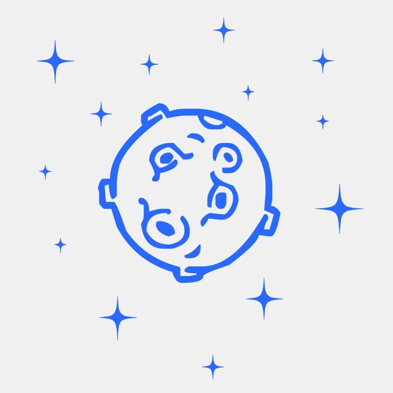 planet