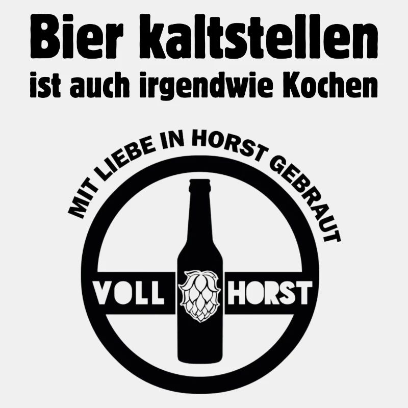 KOCHEN