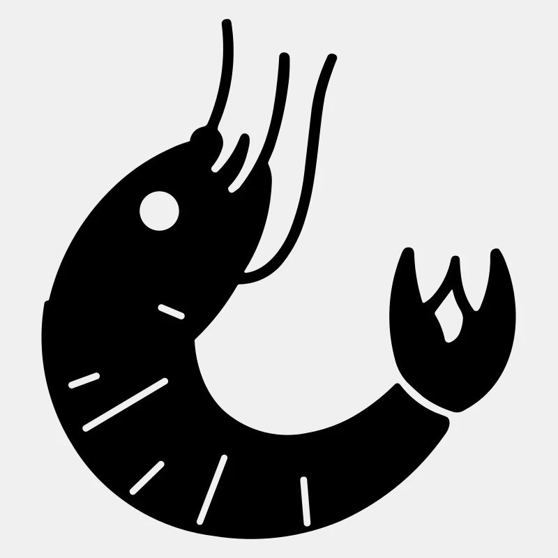 Shrimp