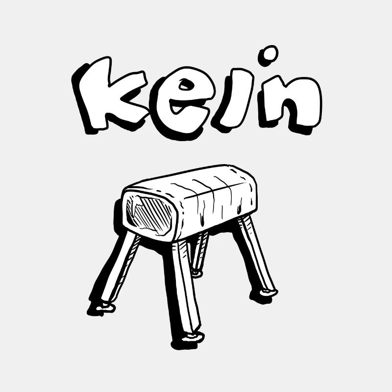 KeinBock