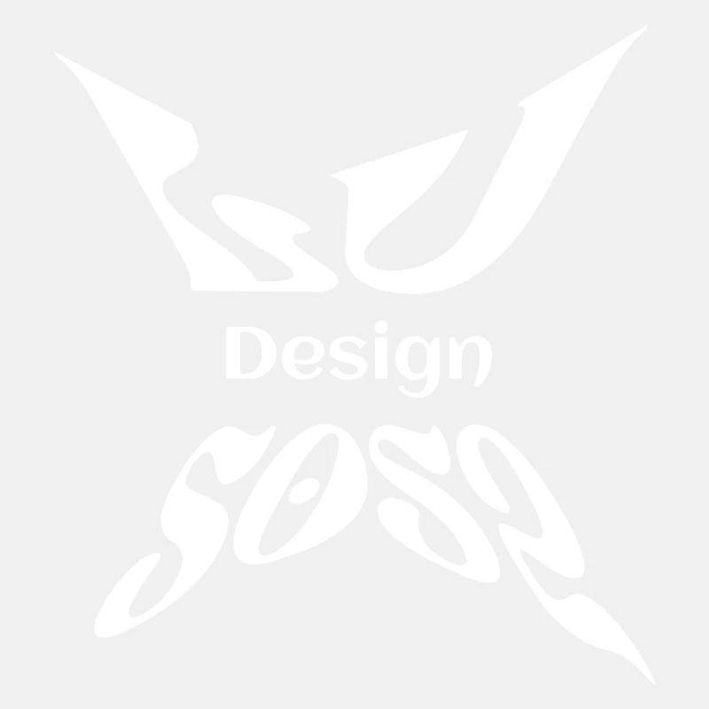 Lu Design 2025