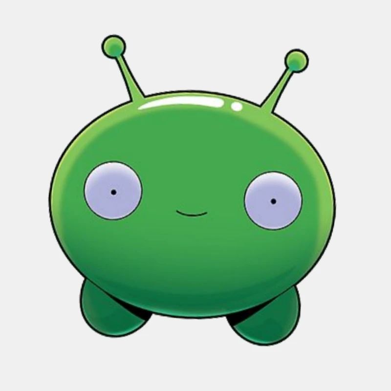 mooncake