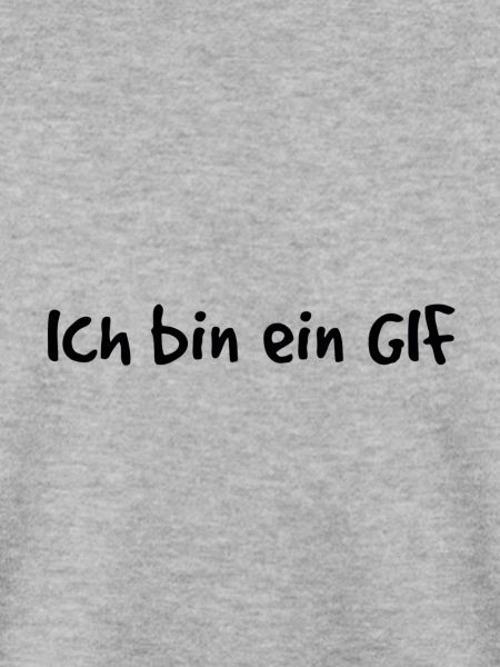 GIF