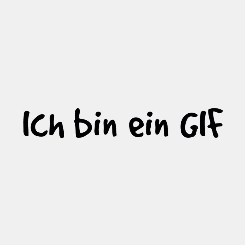 GIF
