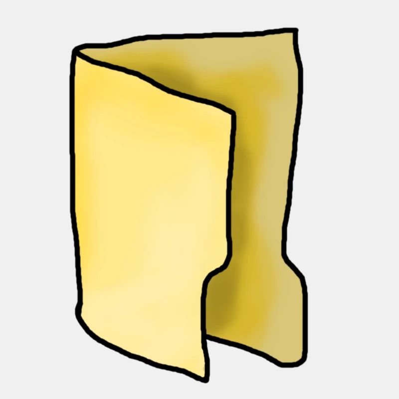 dossier