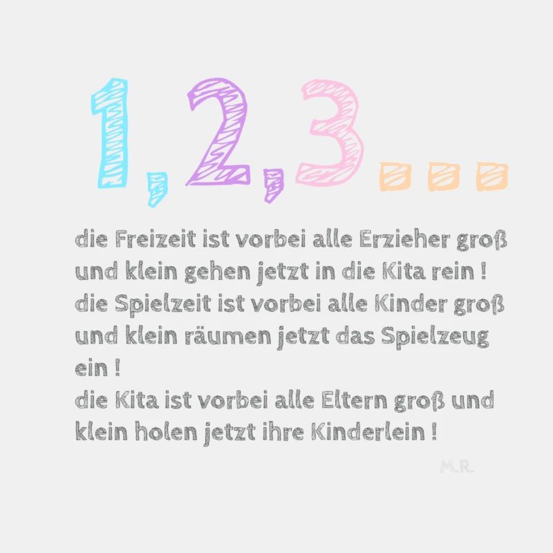 Erzieher