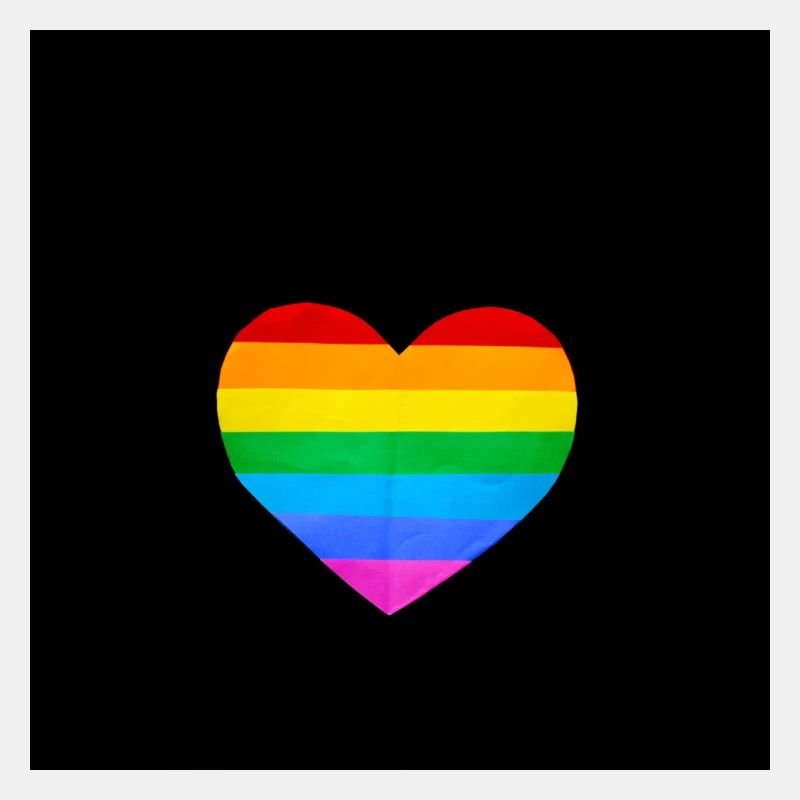 Pride (LGBTQ+)