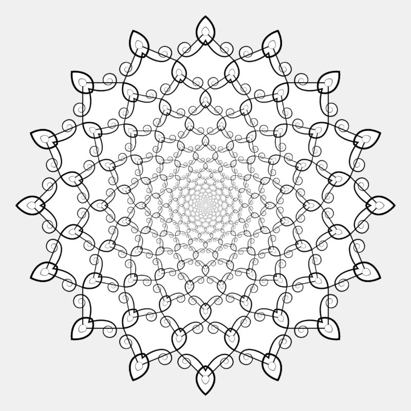 Kreis