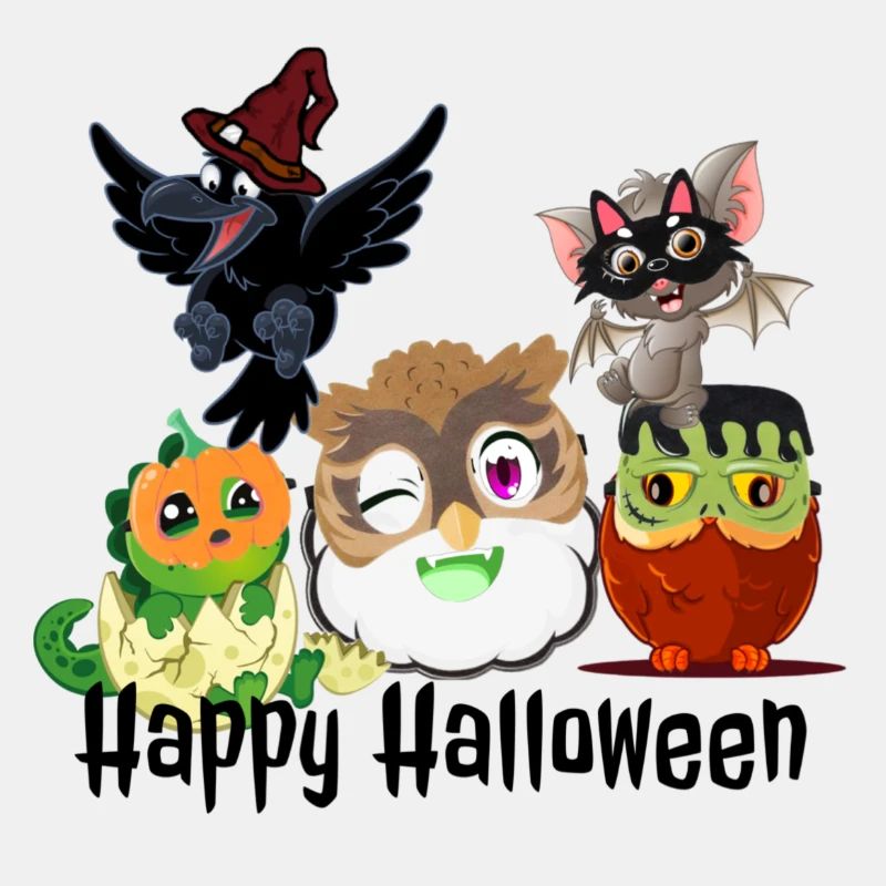 Halloween2022