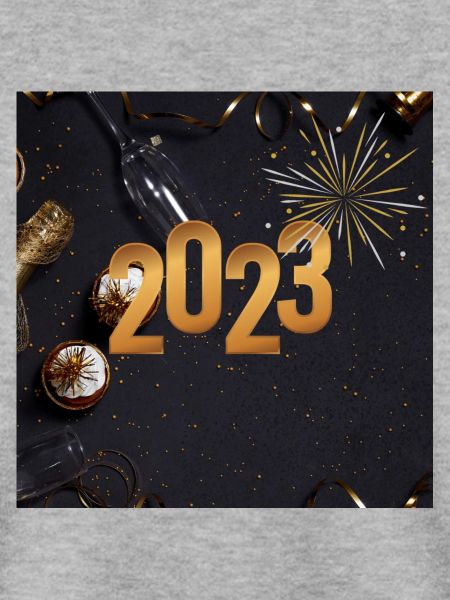 2023 Jascha Gräfe 1