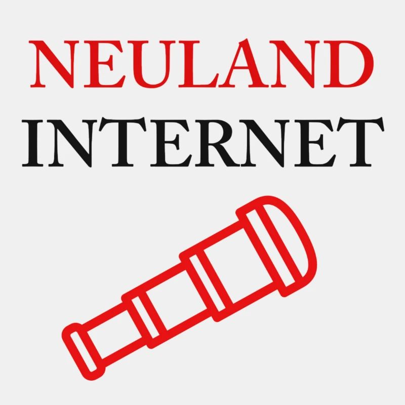 NEULAND INTERNET
