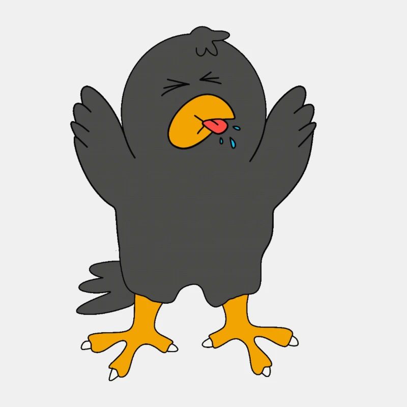 Rabebääh