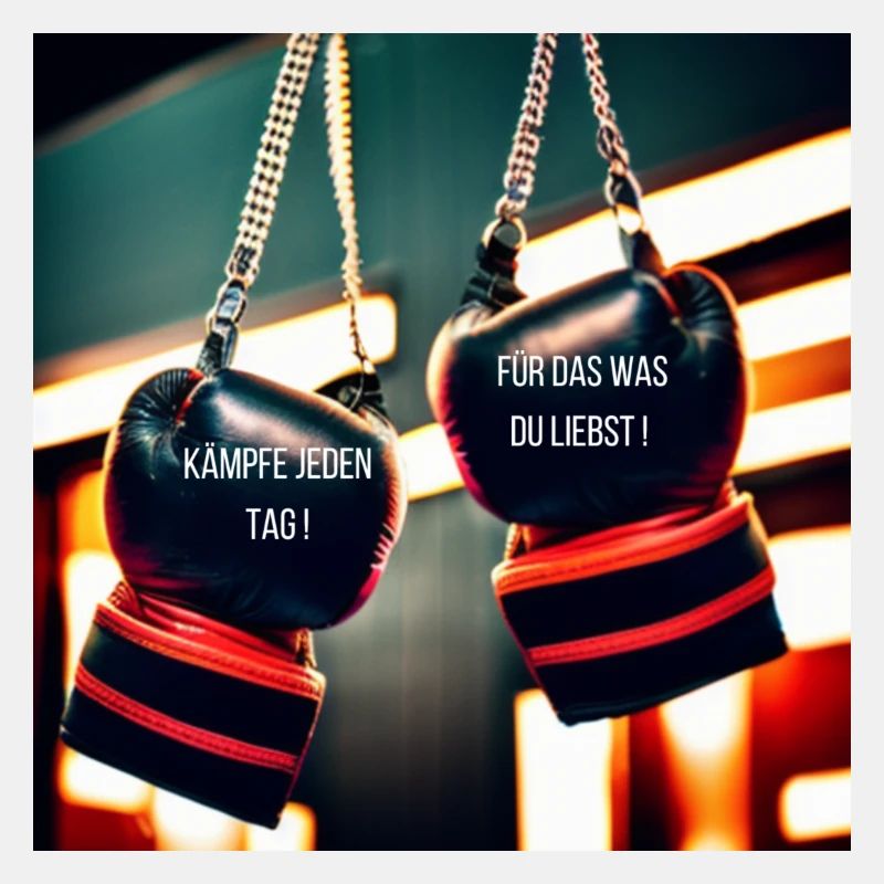 Motivation