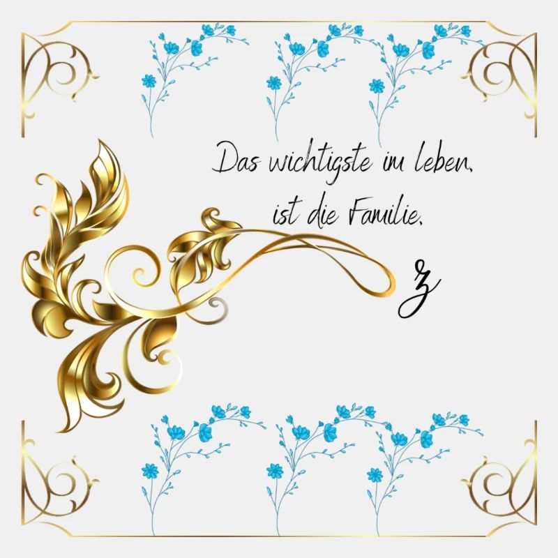 Familie