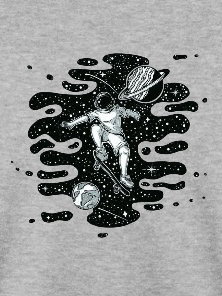 Astronaut