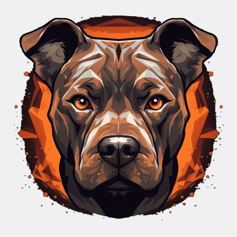 Pit bull