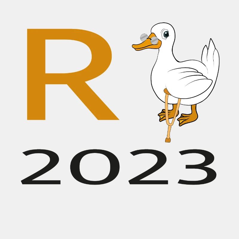 Rente Ente 2023