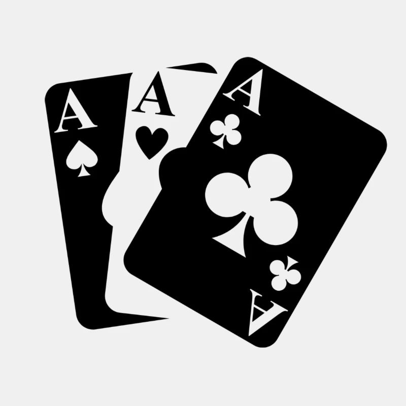 Spielkarten