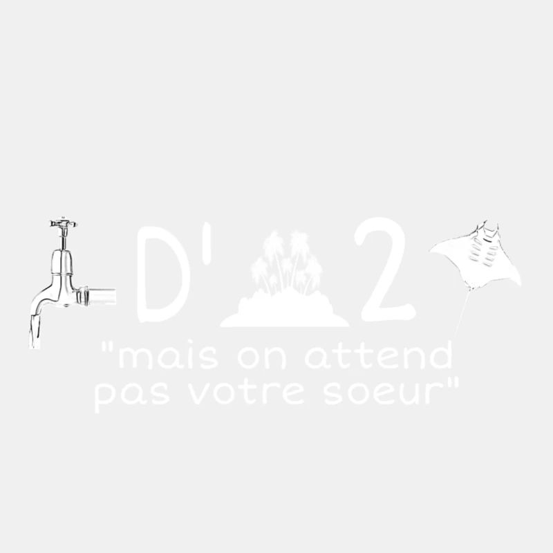 Idée cadeau cinema