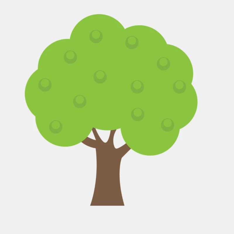 arbre