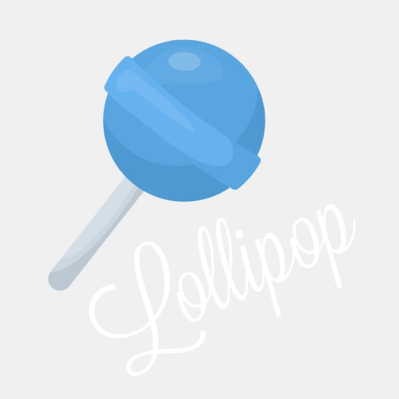 Lollipop Design