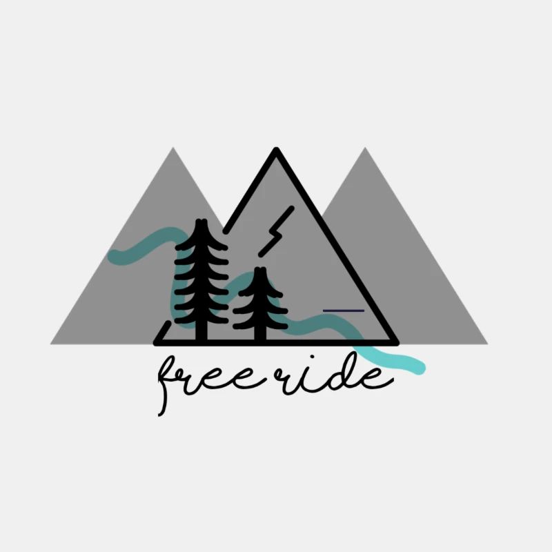 Freeride