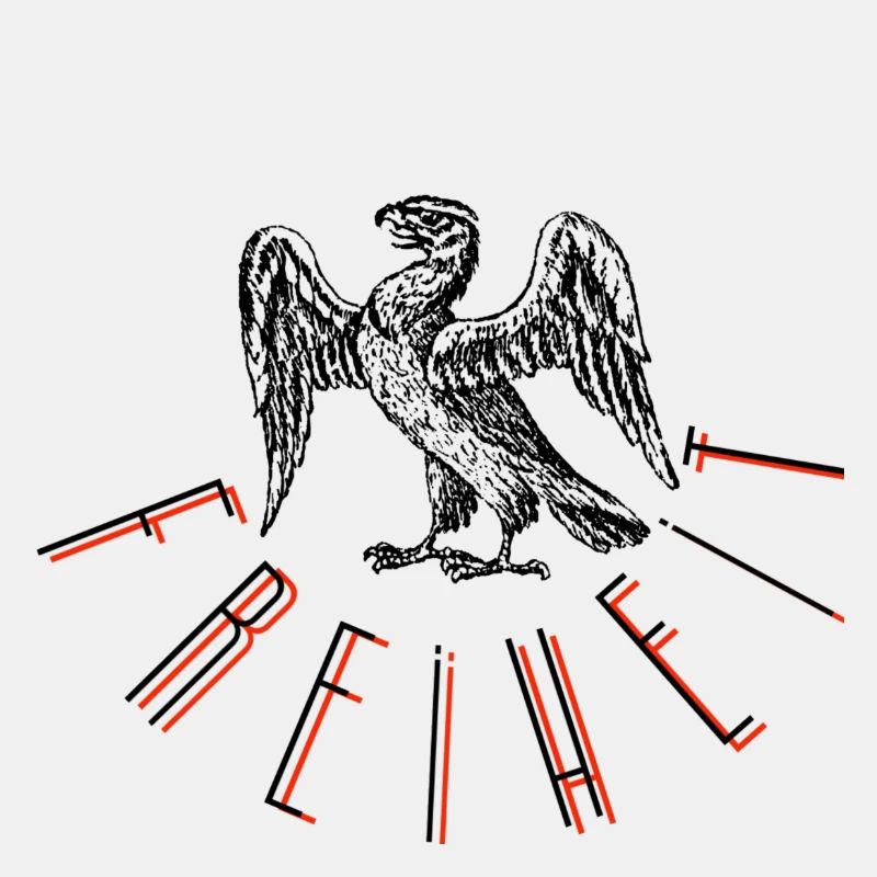 Freiheit
