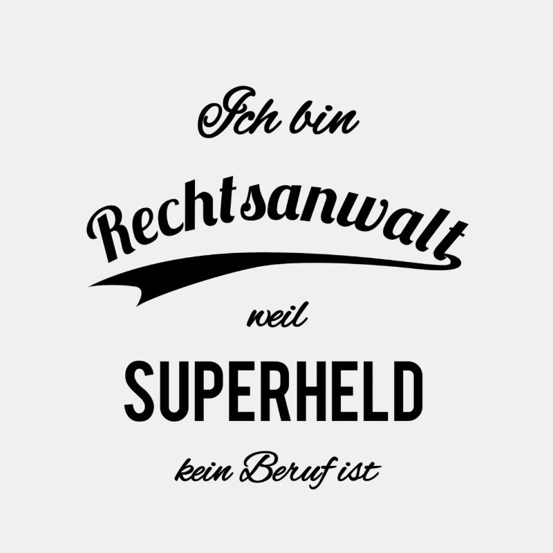 Rechtsanwalt