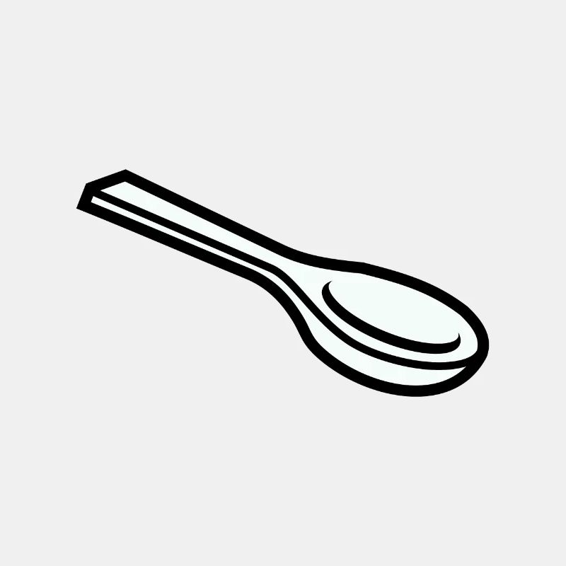 Spoon