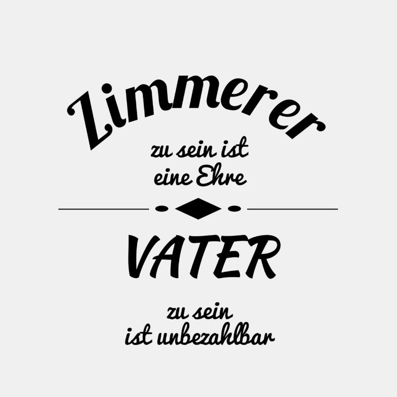 Zimmerer