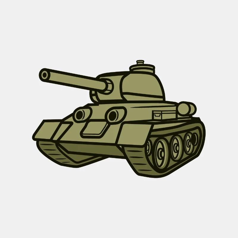 Panzer