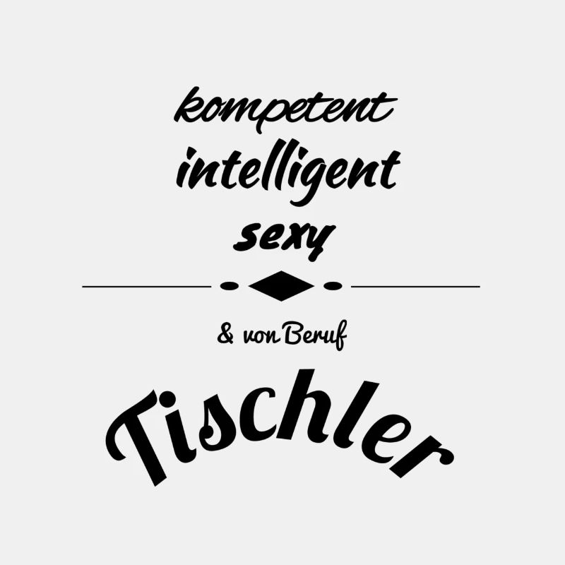 Tischler