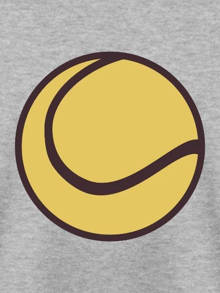 Tennisball