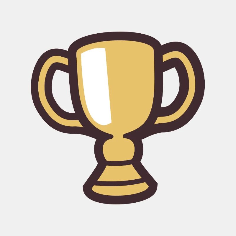 Pokal