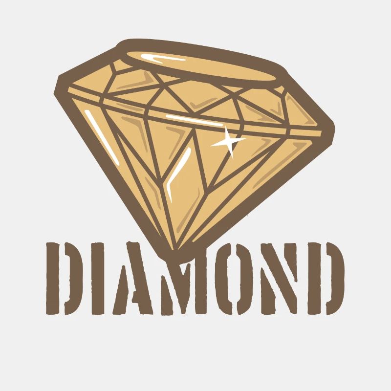 diamond