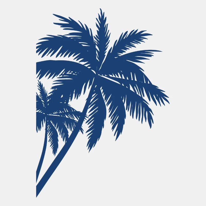 Palme Palm