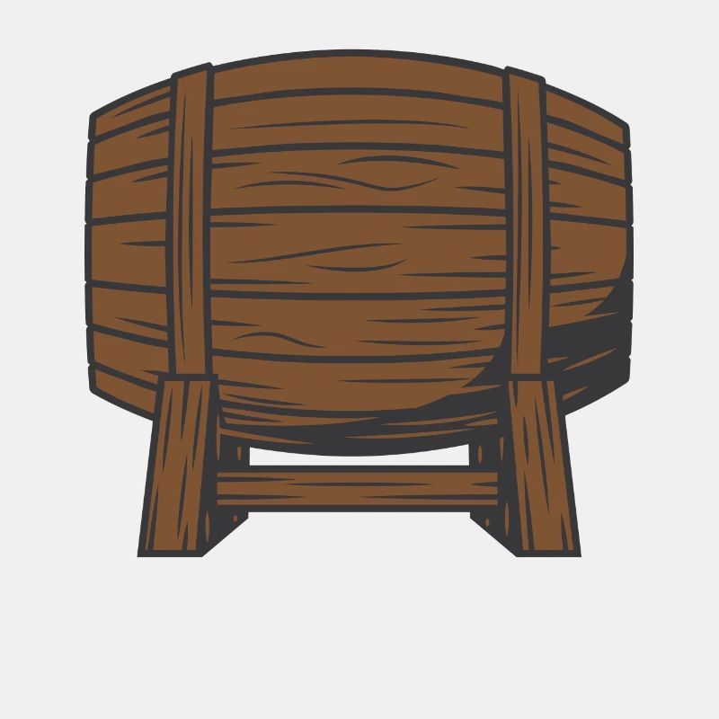 Barrel