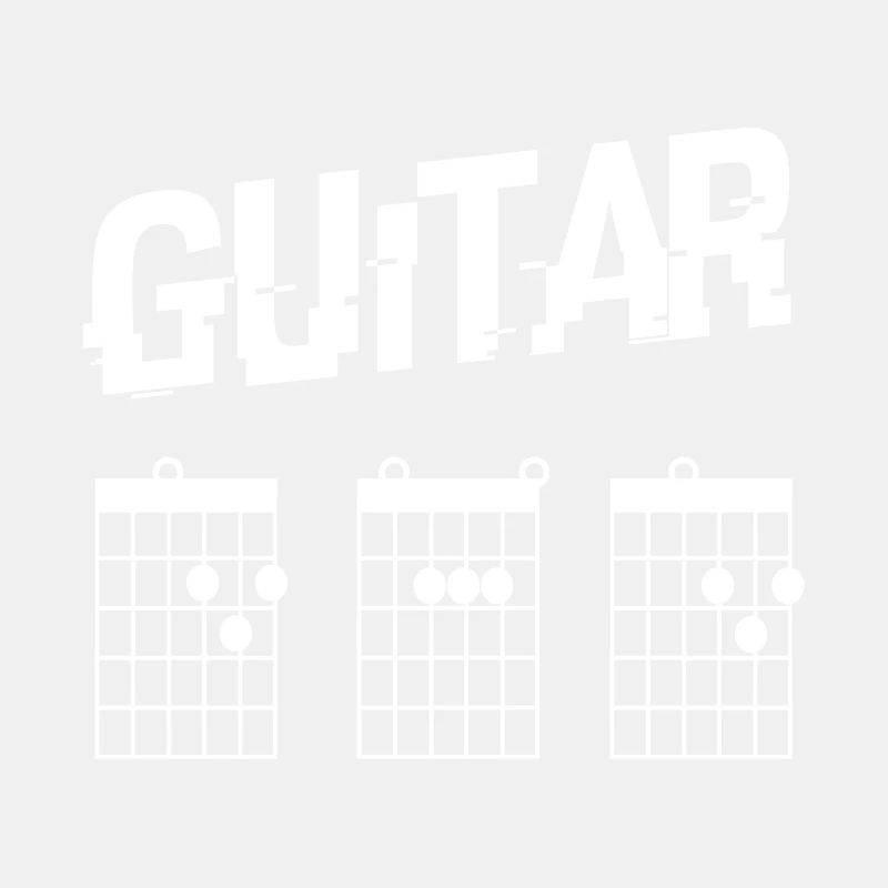 Guitar Dad