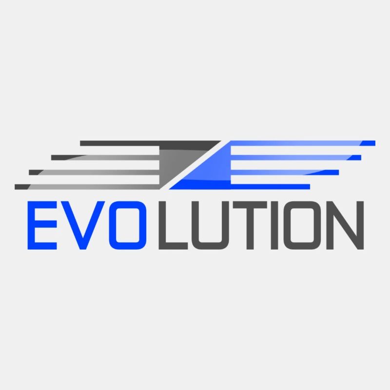 EVOLUTION 2