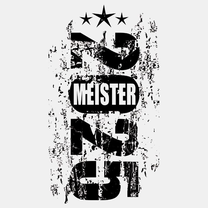 Meister 2025